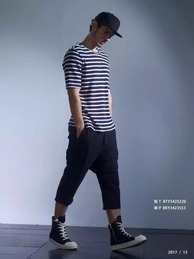 呐喊吧!大老爷们儿~