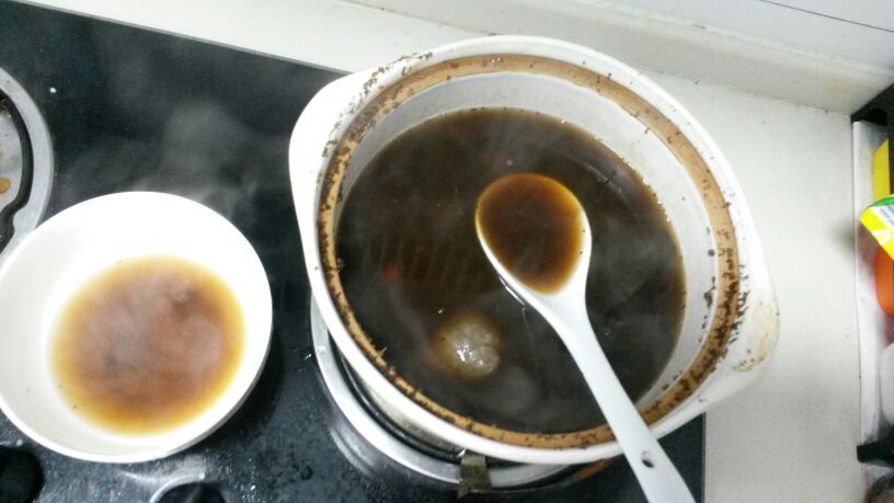 一直怀不上孕检查都正常怎么办,一直怀不上吃了感冒药突然怀孕