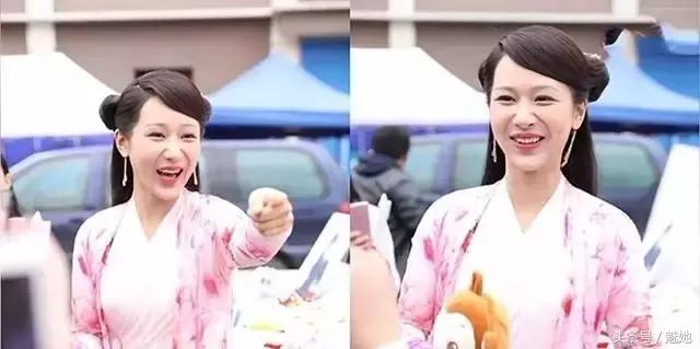 法令纹的种类和改善方法有哪些,法令纹怎么消除4妙招告别衰老