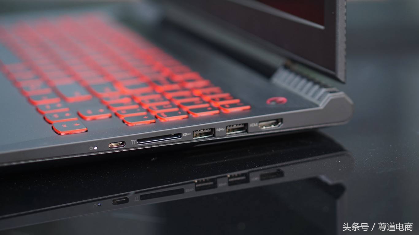 联想拯救者r720有指纹解锁吗,联想拯救者r720安装固态硬盘