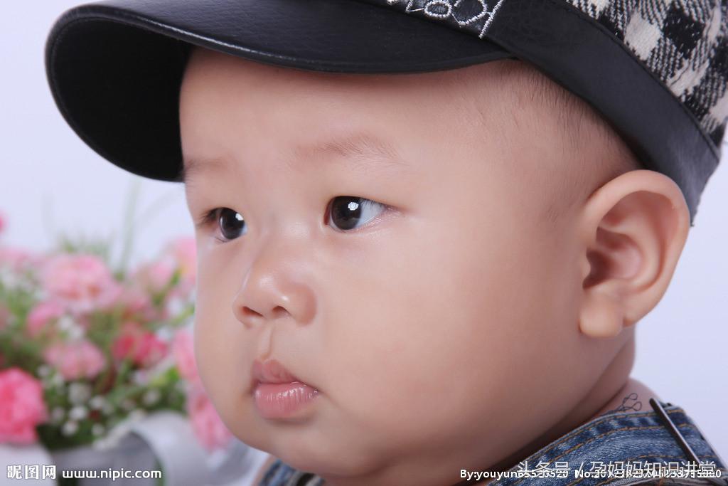 2022有寓意的男孩女孩名字,好听乳名100个出自诗经楚辞女孩名