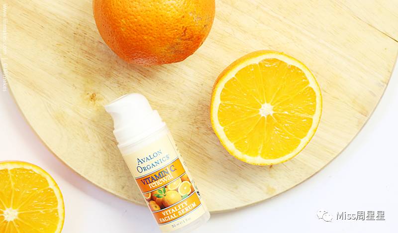 严重黑眼圈的治愈经历,千年黑眼圈解决方案