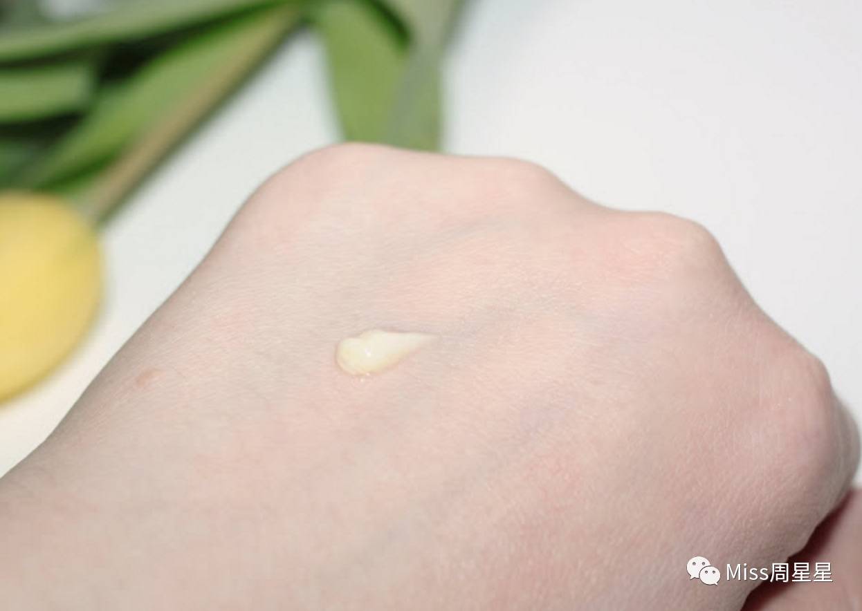 严重黑眼圈的治愈经历,千年黑眼圈解决方案