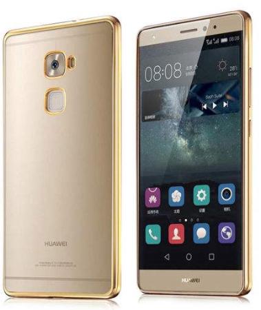 华为手机的品控怎么样,华为问界m5品控