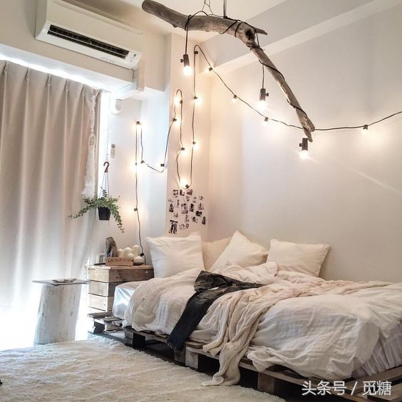 觅糖装饰成都,觅糖装修