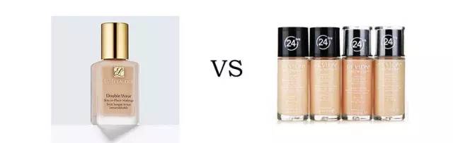 阿玛尼粉底液平价替代,粉底液推荐学生平价不卡粉