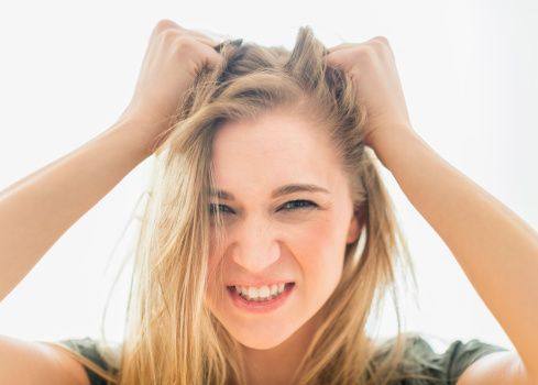 治疗腋臭什么季节最好最有效,夏季腋臭什么原因