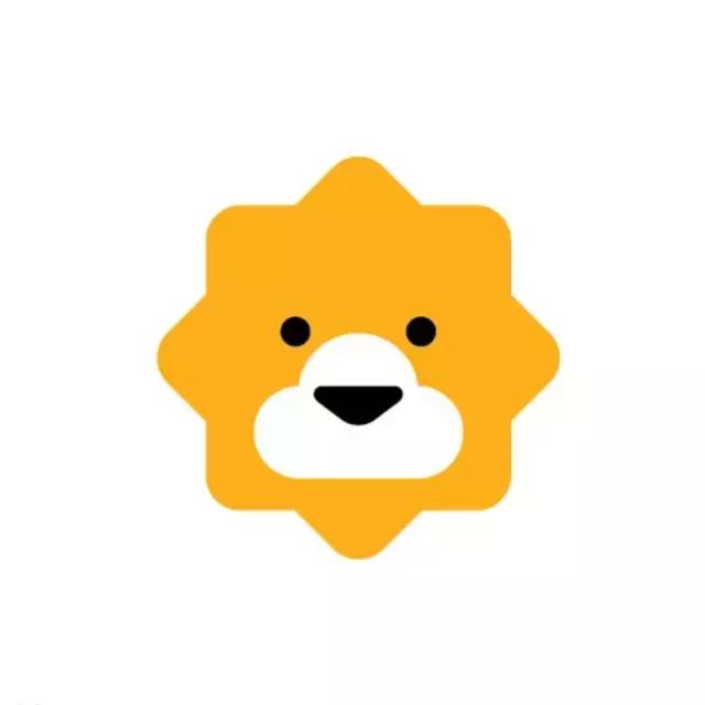 苏宁的盈利模式分析,苏宁生意如何