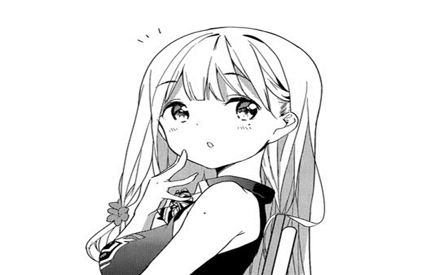 婆婆无理取闹,婆婆无理取闹媳妇怎么应对