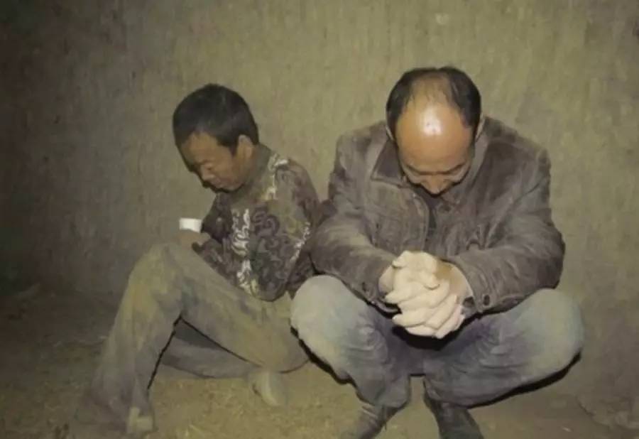 盗墓时如何避免鬼吹灯,鬼吹灯之未解之谜