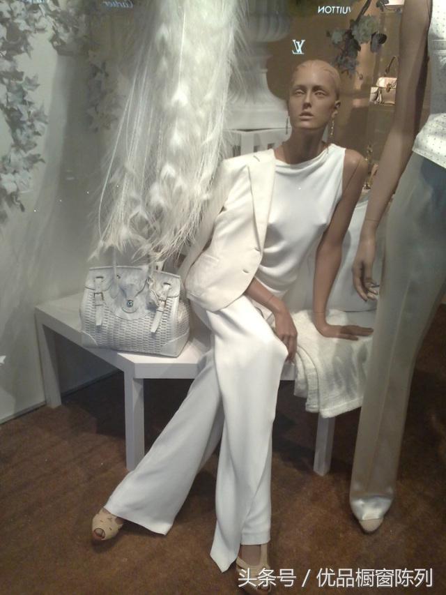 ralphlauren拉夫劳伦经典款夹克,ralphlauren拉夫劳伦保罗秋冬款