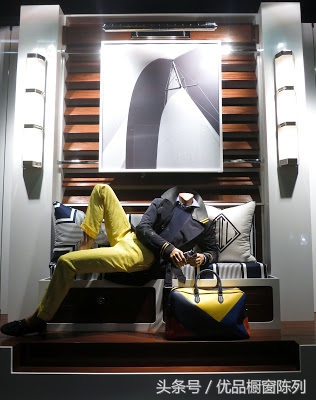 ralphlauren拉夫劳伦经典款夹克,ralphlauren拉夫劳伦保罗秋冬款