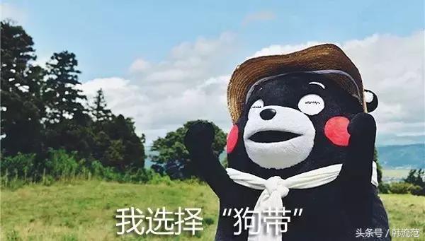 给你一万块买裤子还是买衣服,护肤和微整