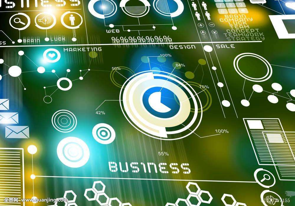 史光起新零售时代超车,史光起谈餐饮