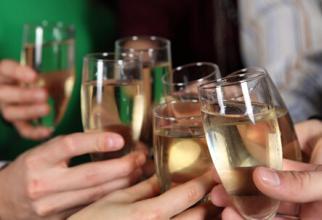 解酒大全 你们需要吗