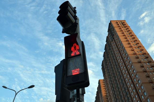 现在房地产还有什么好消息,现在房地产还有什么新消息