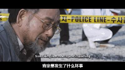 铁线虫入侵吓人不,铁线虫入侵人体内部视频