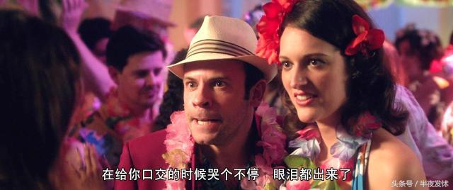 电影爷们儿经典片段,电影爷们儿完整版