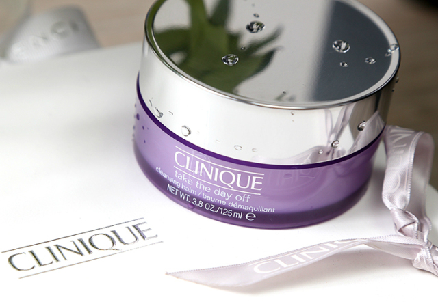 有哪些好用的卸妆产品,好用的卸妆产品国货