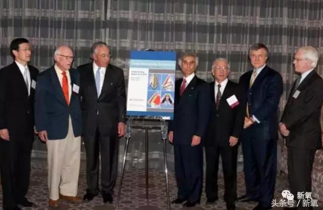 做了个达拉斯隆鼻,假体直接戳到脑门,我是不是和张檬、刘雨欣遇到了同一个医生!