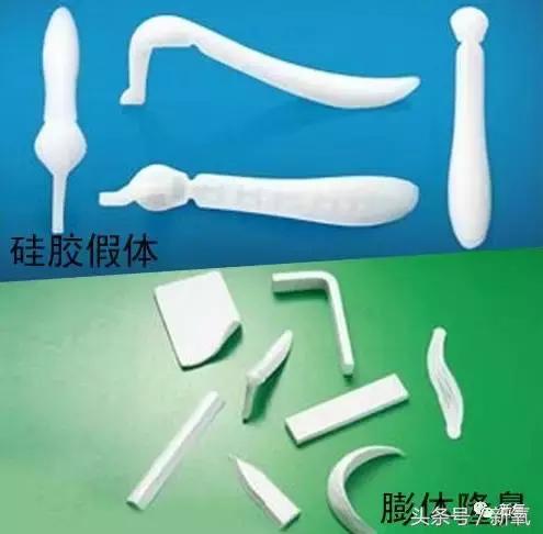 做了个达拉斯隆鼻,假体直接戳到脑门,我是不是和张檬、刘雨欣遇到了同一个医生!