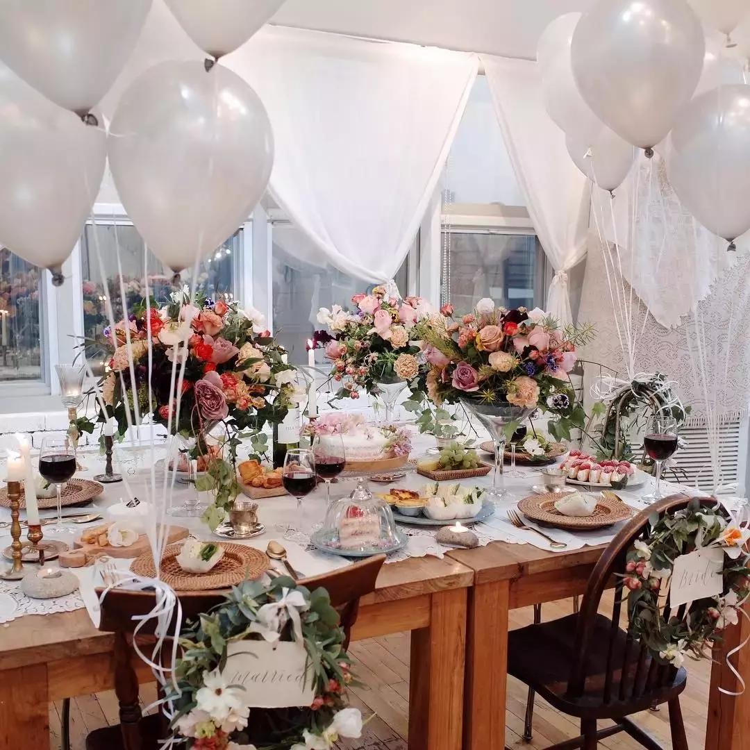 韩国攻略必备,想去韩国玩要准备什么