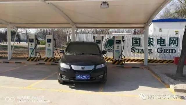 比亚迪m6自驾游318,比亚迪e6自驾