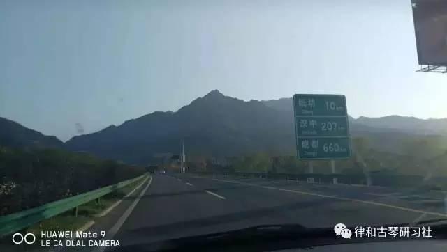 比亚迪m6自驾游318,比亚迪e6自驾