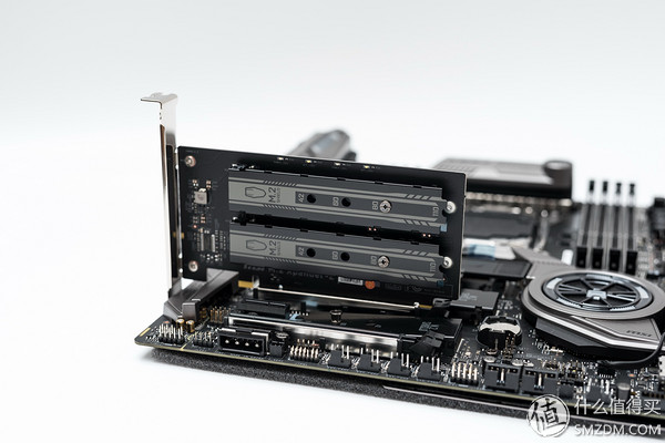 cpu加主板套件性价比一千以下,cpu加主板千元左右