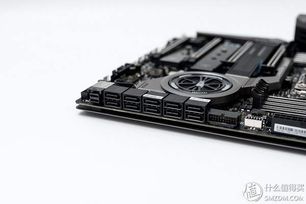 cpu加主板套件性价比一千以下,cpu加主板千元左右