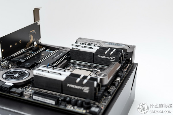 cpu加主板套件性价比一千以下,cpu加主板千元左右