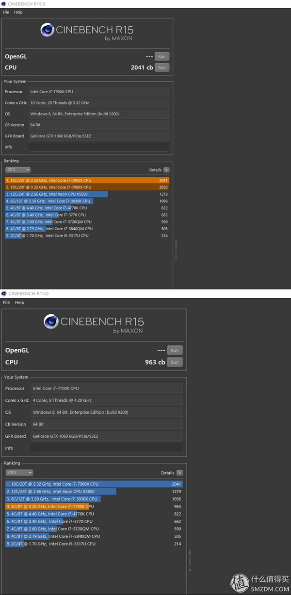 cpu加主板套件性价比一千以下,cpu加主板千元左右