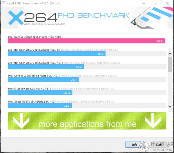 cpu加主板套件性价比一千以下,cpu加主板千元左右