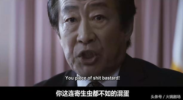 铁线虫入侵吓人不,铁线虫入侵人体内部视频