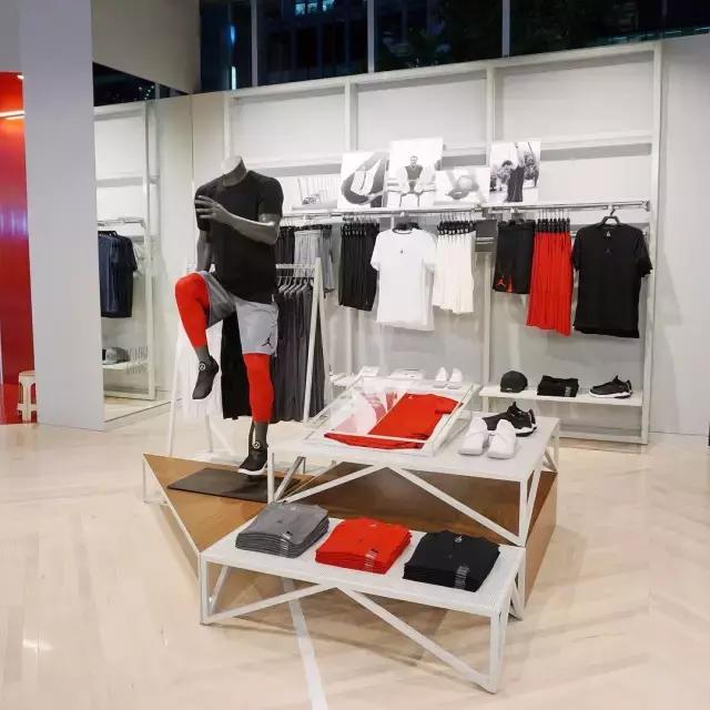 芝加哥jordan旗舰店,芝加哥jordant恤