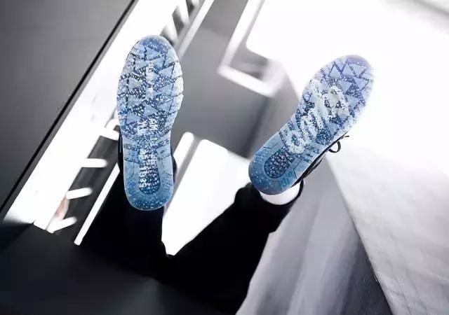 芝加哥jordan旗舰店,芝加哥jordant恤