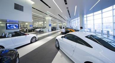 汽车超市有哪些,汽车超市到底好不好