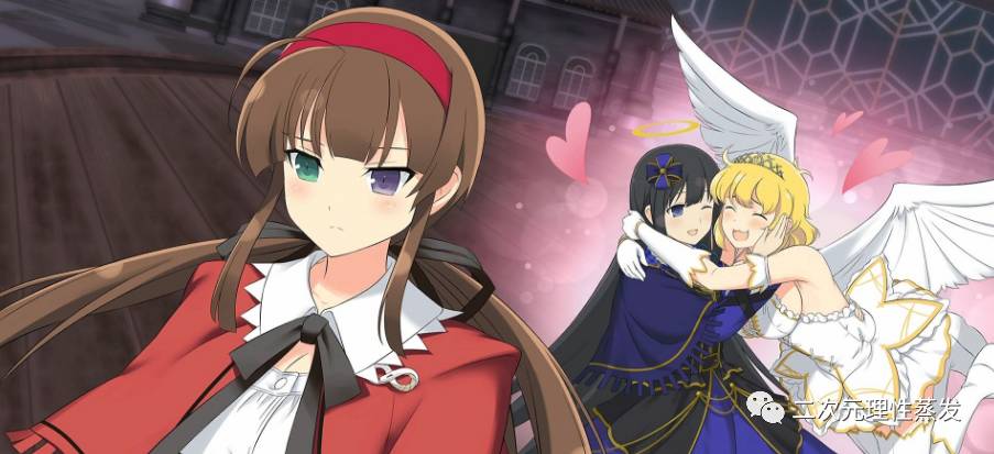 我走过的路比你们吃的盐还多,我走过的路比你吃过的饭还多