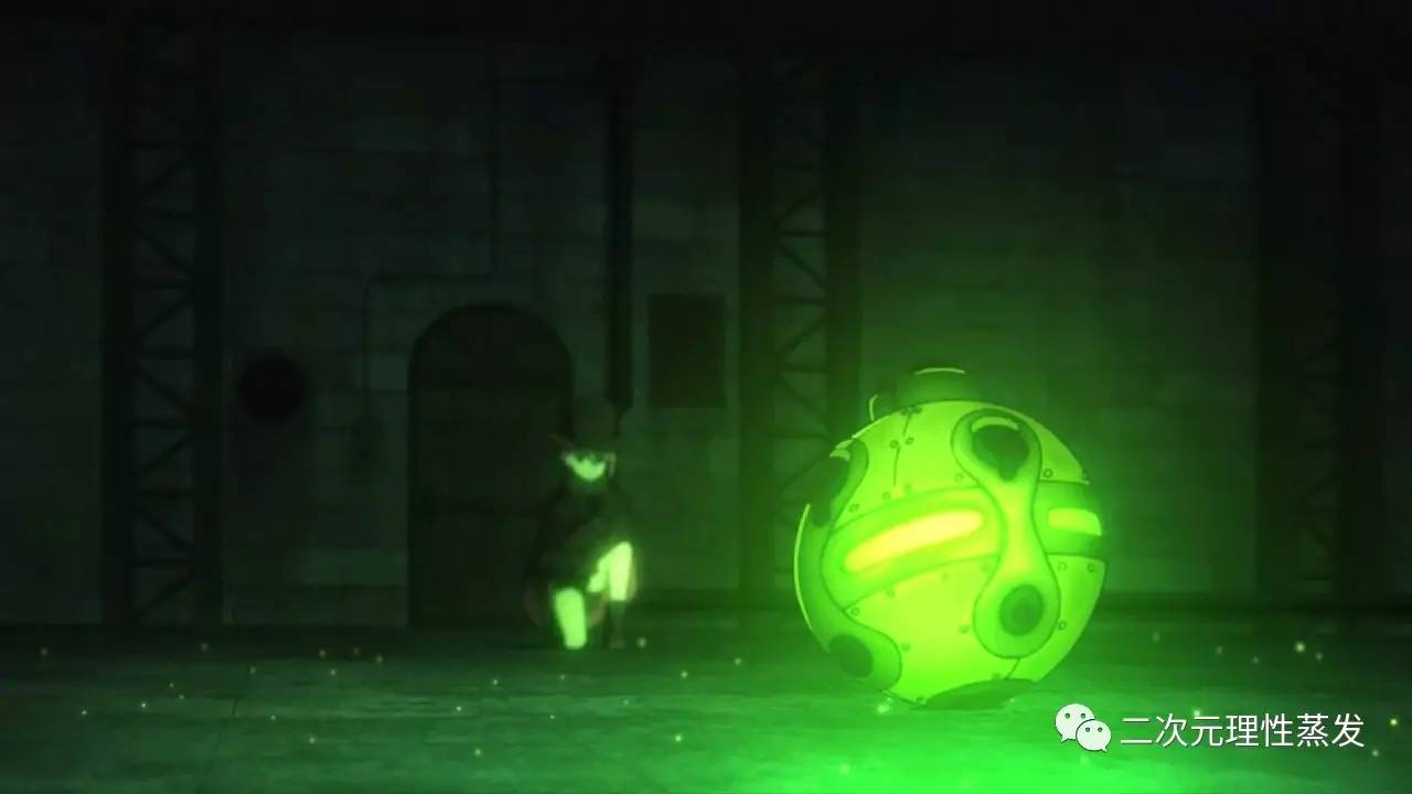 我走过的路比你们吃的盐还多,我走过的路比你吃过的饭还多