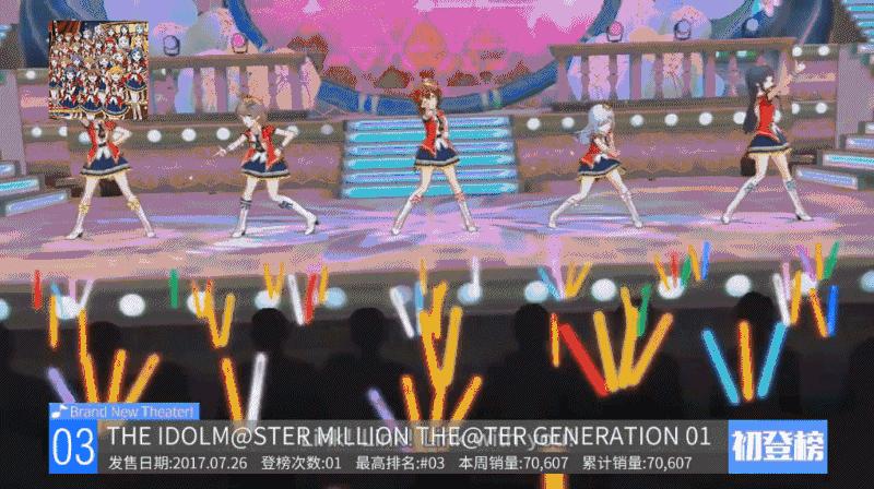 我走过的路比你们吃的盐还多,我走过的路比你吃过的饭还多