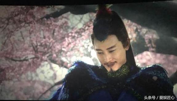 别看了！《三生三世》电影版纯属烂片，除了特效好看，其他一无是处，颜值不堪入目