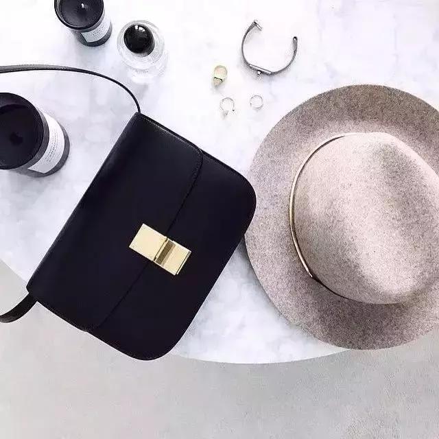 刘雯奚梦瑶穿衬衫,奚梦瑶刘雯高级脸