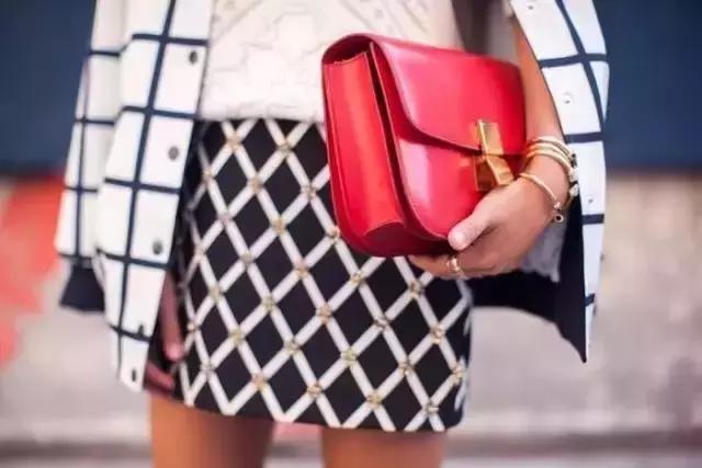 刘雯奚梦瑶穿衬衫,奚梦瑶刘雯高级脸