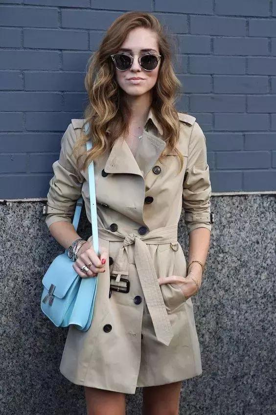 刘雯奚梦瑶穿衬衫,奚梦瑶刘雯高级脸