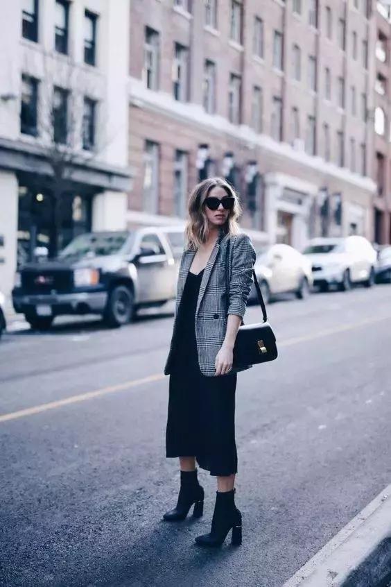 刘雯奚梦瑶穿衬衫,奚梦瑶刘雯高级脸