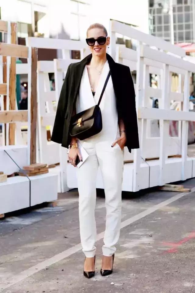 刘雯奚梦瑶穿衬衫,奚梦瑶刘雯高级脸