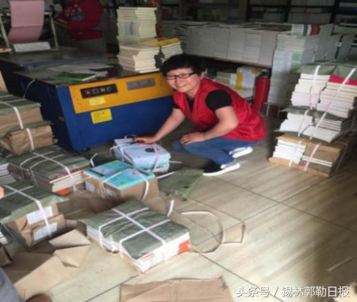 锡盟劳模名单,10人全市最美巾帼工匠名单揭晓