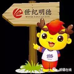 4kg干粉灭火器使用方法和注意事项,干粉灭火器的使用步骤正确顺序是