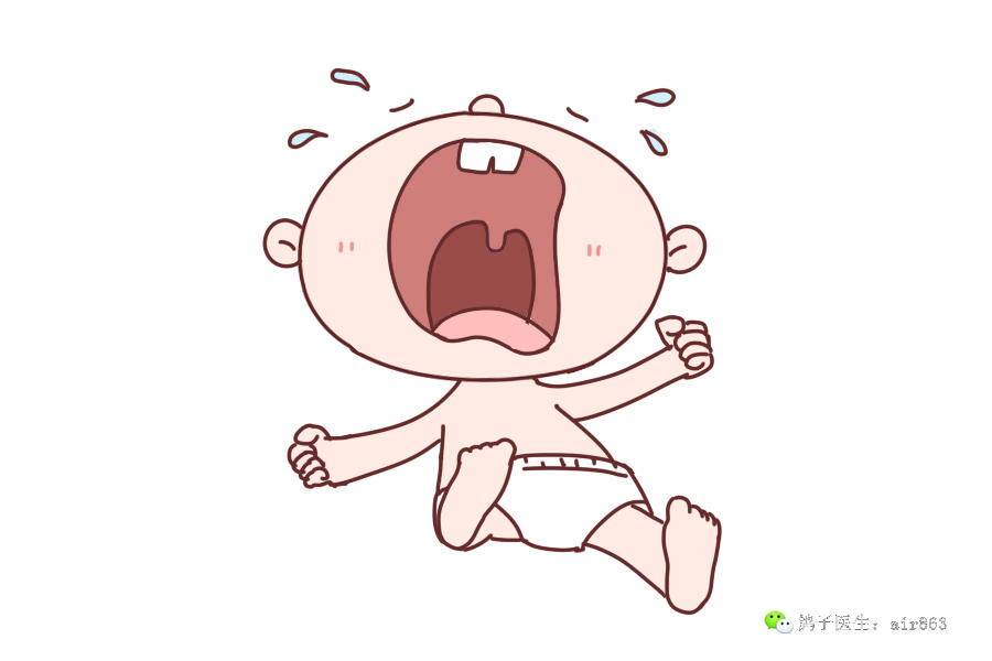 新生儿abo溶血一阴两弱阳,新生儿溶血性黄疸最佳治愈时间