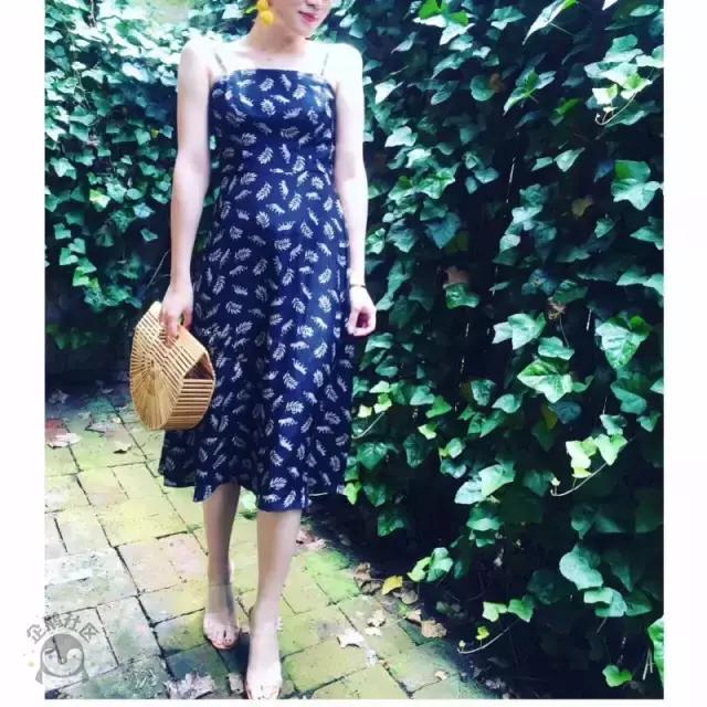 今年最火的单品推荐,夏天最畅销的爆款产品